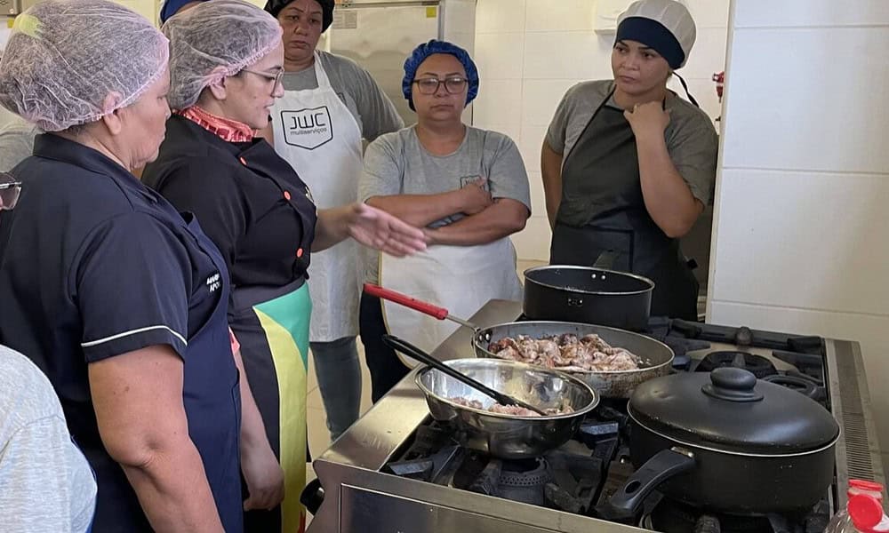 WhatsApp Image 2023-04-03 at 17.25.54 WhatsApp Image 2023-04-03 at 17.25.54