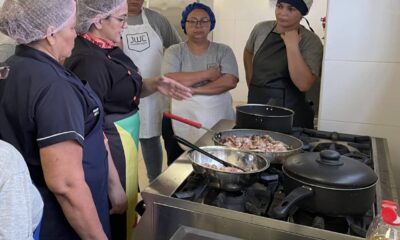 WhatsApp Image 2023-04-03 at 17.25.54