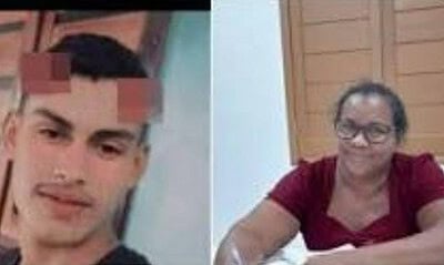 WhatsApp Image 2023-04-03 at 17.48.14 WhatsApp Image 2023-04-03 at 17.48.14