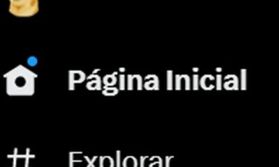 WhatsApp Image 2023-04-03 at 18.22.29