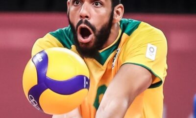 WhatsApp Image 2023-04-03 at 18.43.28