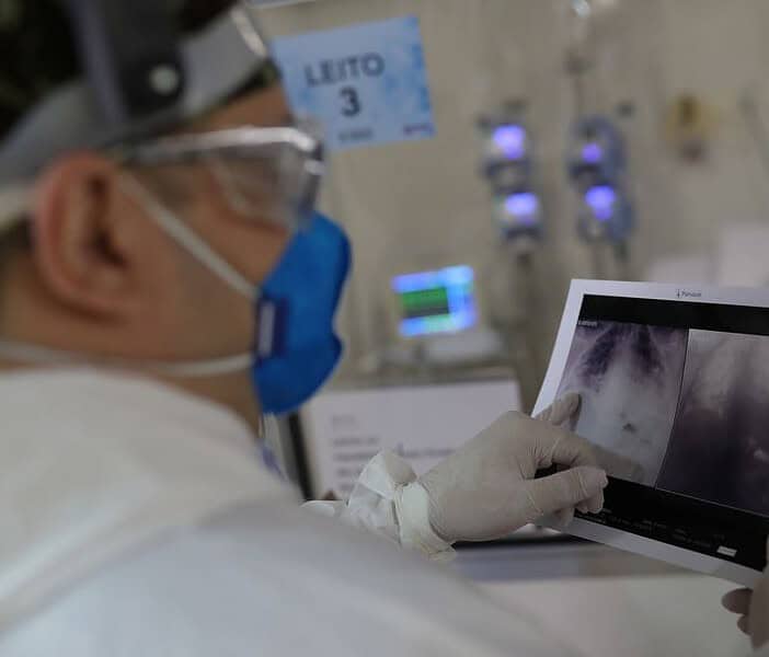 WhatsApp Image 2023-04-03 at 18.54.56 WhatsApp Image 2023-04-03 at 18.54.56