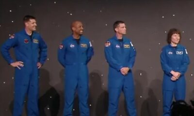 WhatsApp Image 2023-04-03 at 19.09.40