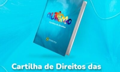 WhatsApp Image 2023-04-03 at 19.18.52 WhatsApp Image 2023-04-03 at 19.18.52