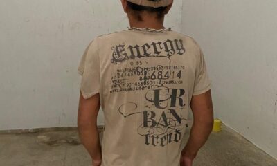 WhatsApp Image 2023-04-03 at 19.23.37 WhatsApp Image 2023-04-03 at 19.23.37