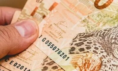 WhatsApp Image 2023-04-03 at 19.38.53