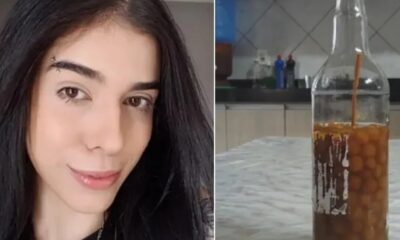 WhatsApp Image 2023-04-03 at 20.13.48