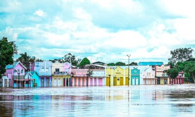 WhatsApp Image 2023-04-03 at 20.23.23 WhatsApp Image 2023-04-03 at 20.23.23