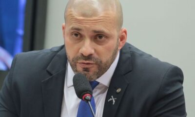 WhatsApp Image 2023-04-03 at 20.39.28