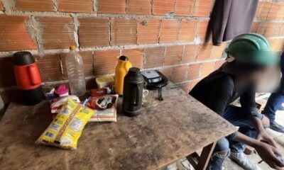 WhatsApp Image 2023-04-03 at 21.06.03