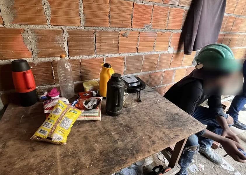 WhatsApp Image 2023-04-03 at 21.06.03