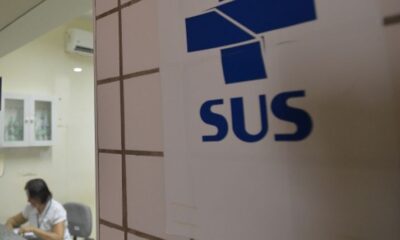 WhatsApp Image 2023-04-03 at 21.24.18 WhatsApp Image 2023-04-03 at 21.24.18