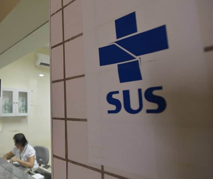 WhatsApp Image 2023-04-03 at 21.24.18 WhatsApp Image 2023-04-03 at 21.24.18