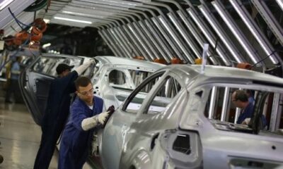 WhatsApp Image 2023-04-03 at 21.45.54