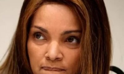 WhatsApp Image 2023-04-03 at 22.10.14 WhatsApp Image 2023-04-03 at 22.10.14