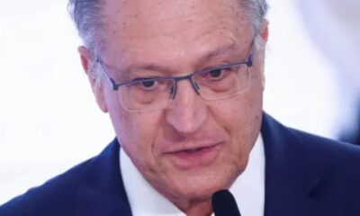 WhatsApp Image 2023-04-03 at 23.25.01