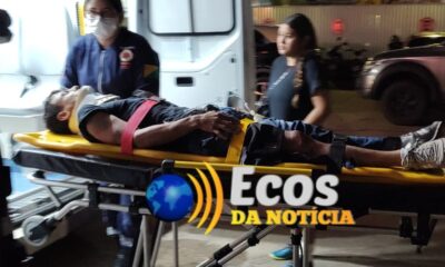 WhatsApp Image 2023-04-03 at 23.38.55