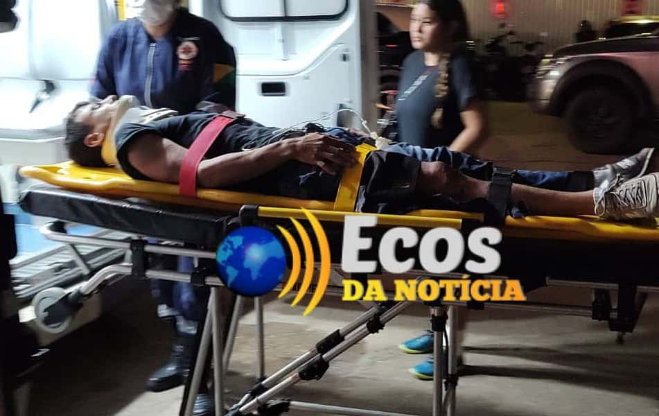 WhatsApp Image 2023-04-03 at 23.38.55