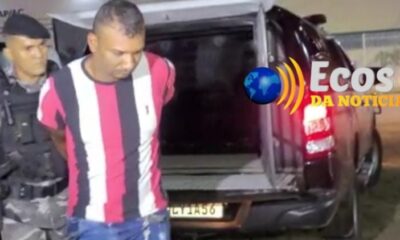 WhatsApp Image 2023-04-03 at 23.51.29 WhatsApp Image 2023-04-03 at 23.51.29