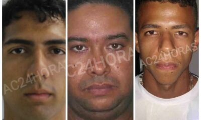 WhatsApp Image 2023-04-04 at 08.07.57