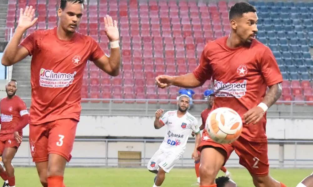 WhatsApp Image 2023-04-04 at 09.23.34