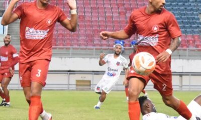 WhatsApp Image 2023-04-04 at 09.23.34