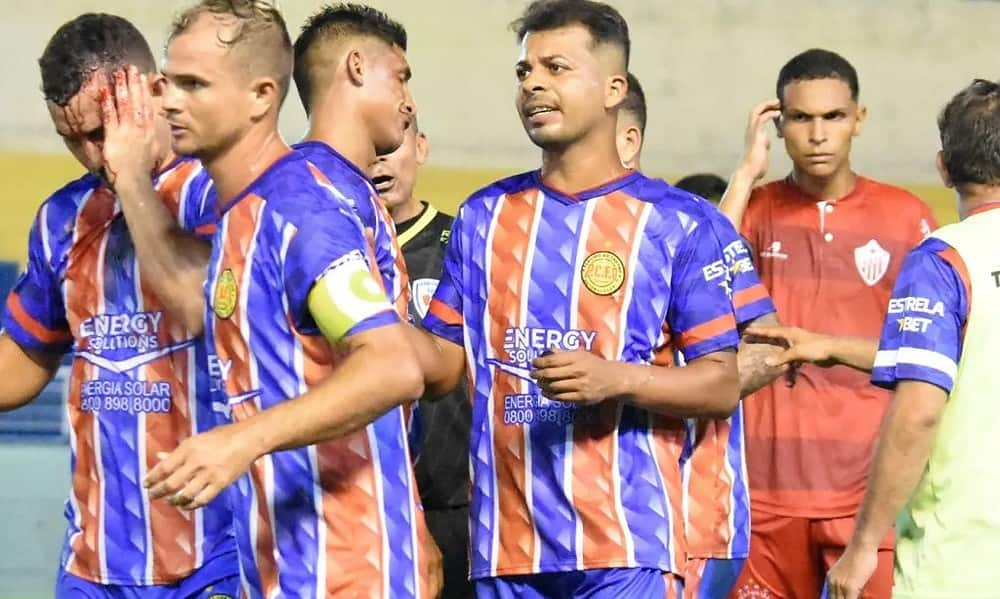 WhatsApp Image 2023-04-04 at 09.31.59 WhatsApp Image 2023-04-04 at 09.31.59