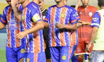 WhatsApp Image 2023-04-04 at 09.31.59