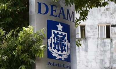 WhatsApp Image 2023-04-04 at 09.46.04