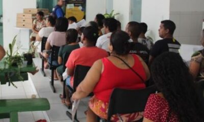 WhatsApp Image 2023-04-04 at 10.00.39