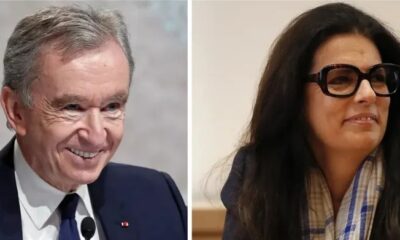 WhatsApp Image 2023-04-04 at 10.51.51