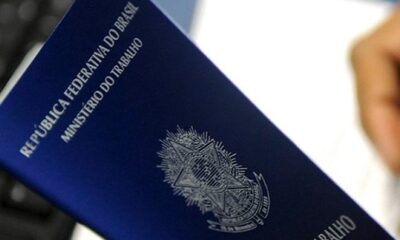 WhatsApp Image 2023-04-04 at 11.11.50