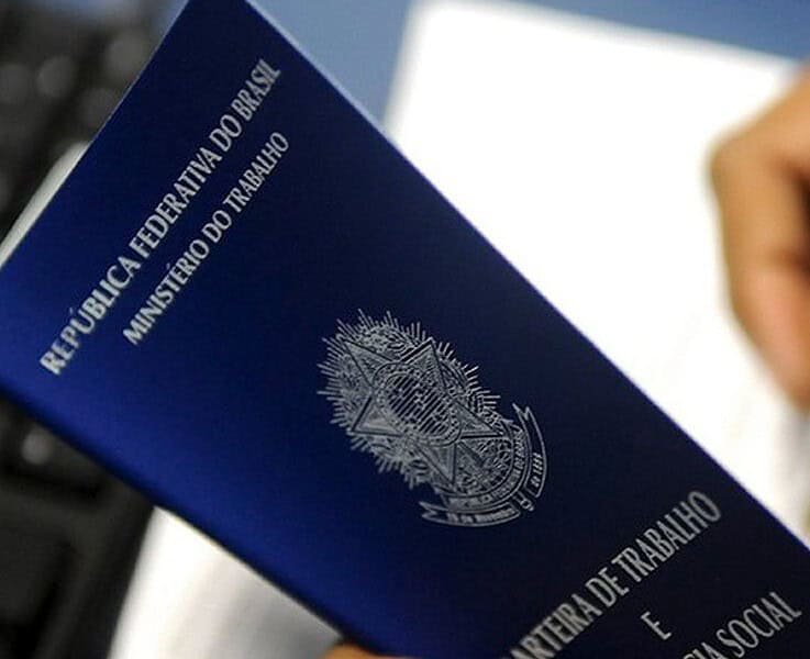 WhatsApp Image 2023-04-04 at 11.11.50