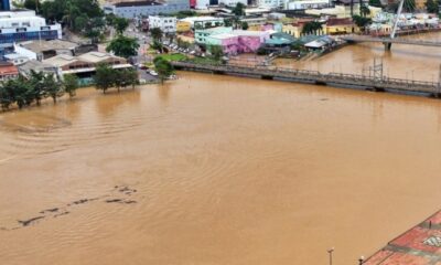 WhatsApp Image 2023-04-04 at 11.44.59