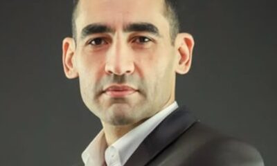 WhatsApp Image 2023-04-04 at 11.57.03