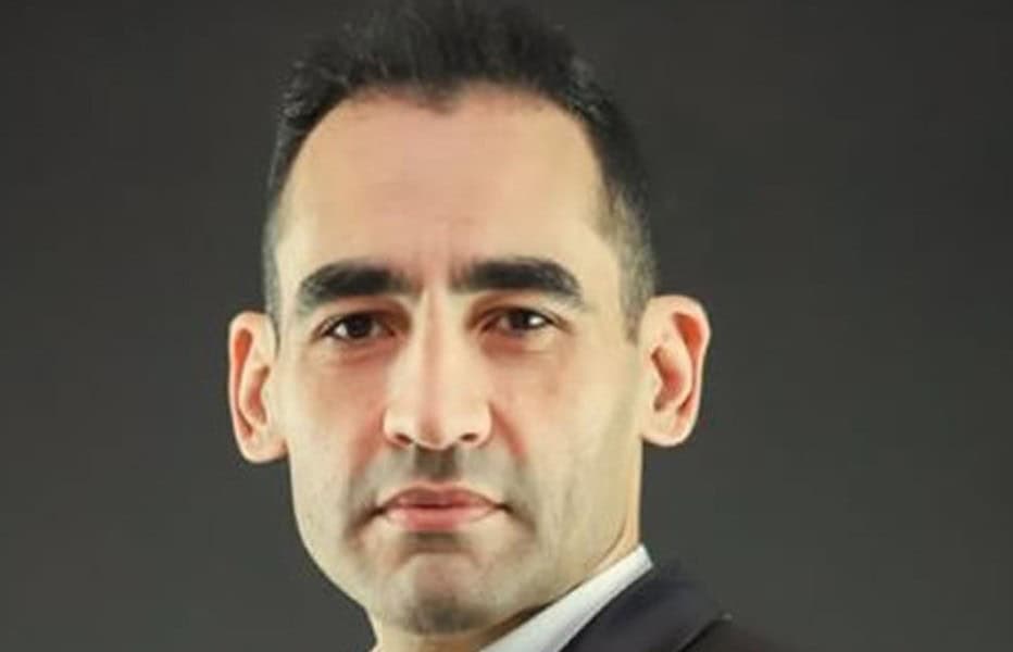 WhatsApp Image 2023-04-04 at 11.57.03