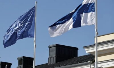 WhatsApp Image 2023-04-04 at 12.19.34