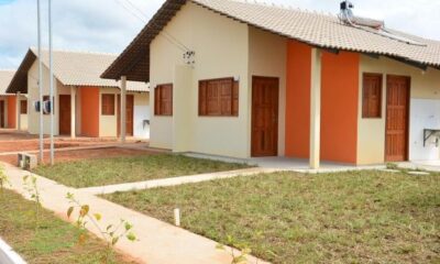 WhatsApp Image 2023-04-04 at 12.26.59 WhatsApp Image 2023-04-04 at 12.26.59