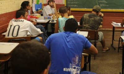 WhatsApp Image 2023-04-04 at 12.42.03 WhatsApp Image 2023-04-04 at 12.42.03