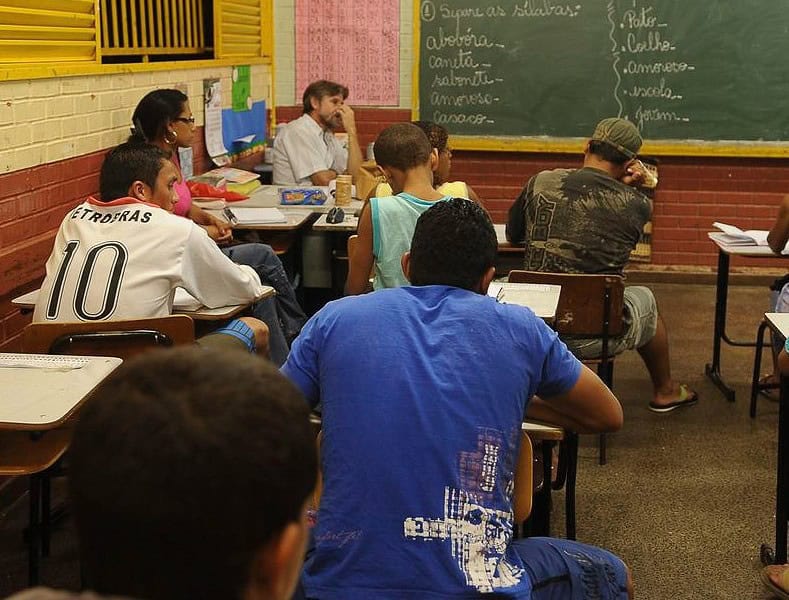 WhatsApp Image 2023-04-04 at 12.42.03