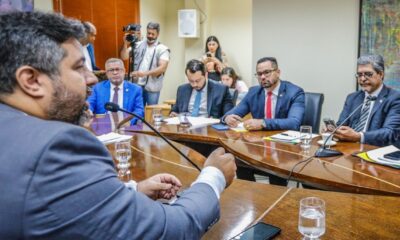 WhatsApp Image 2023-04-04 at 12.59.01 WhatsApp Image 2023-04-04 at 12.59.01