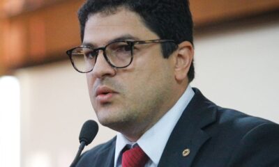 WhatsApp Image 2023-04-04 at 13.15.55 WhatsApp Image 2023-04-04 at 13.15.55