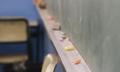 WhatsApp Image 2023-04-04 at 14.11.43 WhatsApp Image 2023-04-04 at 14.11.43