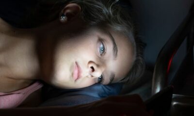 WhatsApp Image 2023-04-04 at 14.46.33