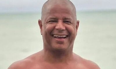 WhatsApp Image 2023-04-04 at 15.25.16