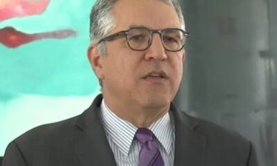 WhatsApp Image 2023-04-04 at 15.47.18