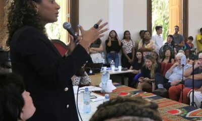 WhatsApp Image 2023-04-04 at 17.21.11