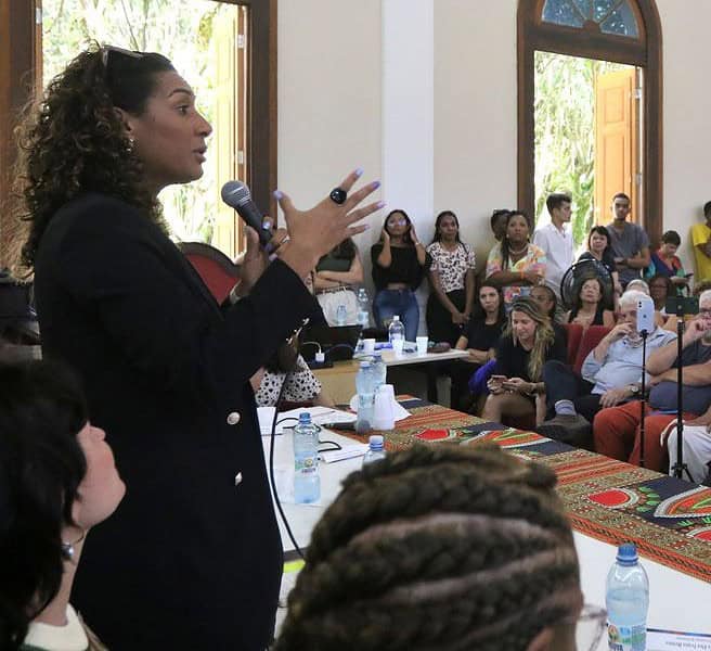 WhatsApp Image 2023-04-04 at 17.21.11 WhatsApp Image 2023-04-04 at 17.21.11