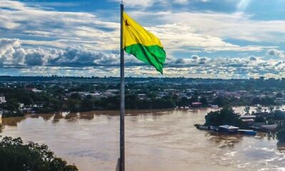 WhatsApp Image 2023-04-04 at 17.27.39