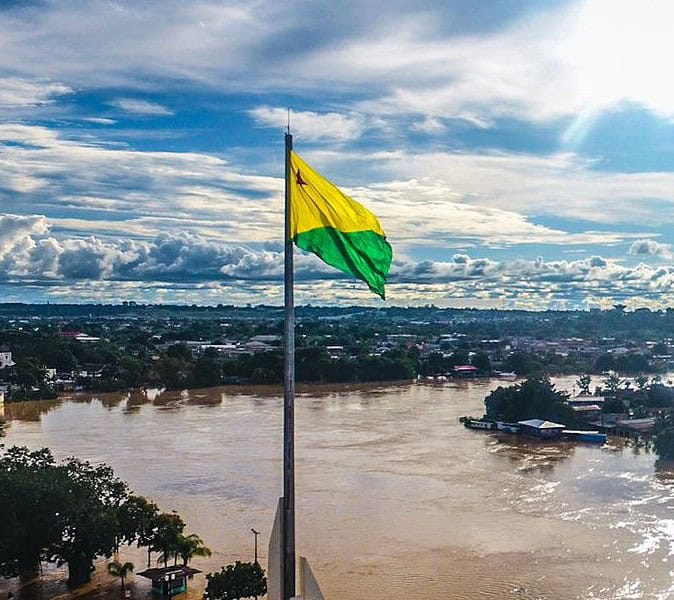 WhatsApp Image 2023-04-04 at 17.27.39